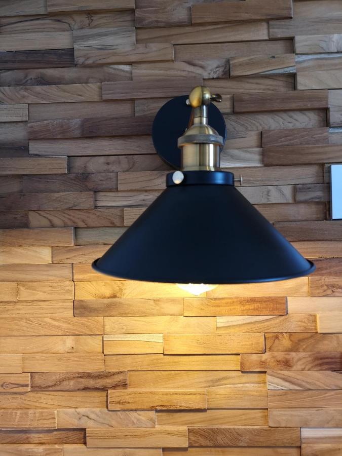 Hostal Juan Bravo Segowia Zewnętrze zdjęcie
